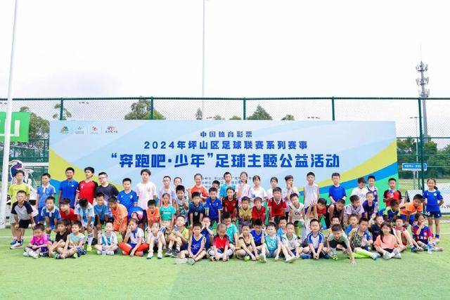 中国男篮靠什么战胜拉德尼基队？廖三宁说出心里话，说的真实在